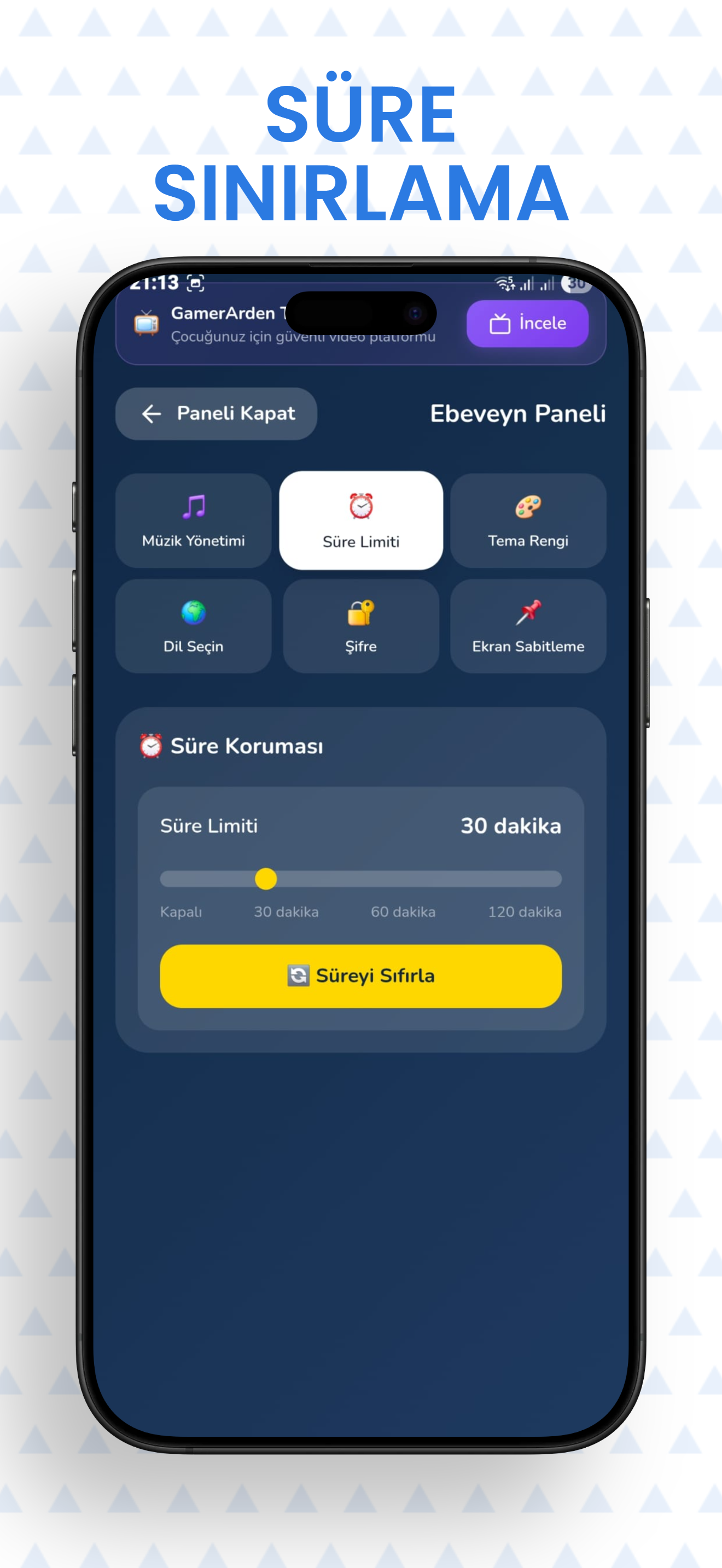 Music Screenshot 5